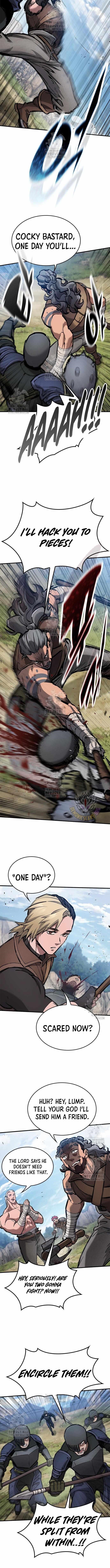 Chapter 79 (Image 4)