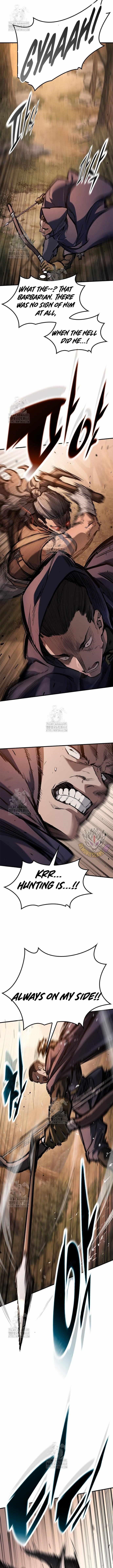 Chapter 79 (Image 12)