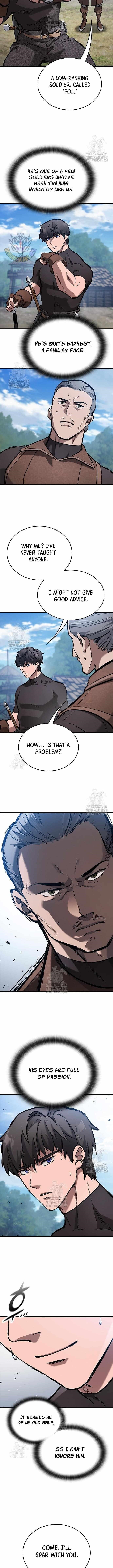 Chapter 80 (Image 8)