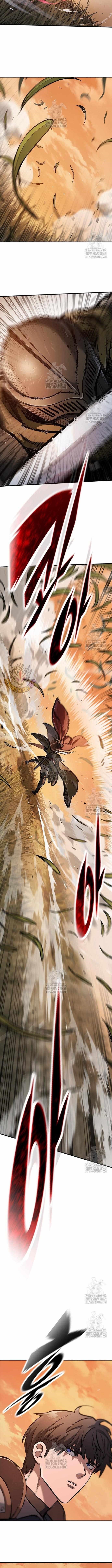 Chapter 80 (Image 2)