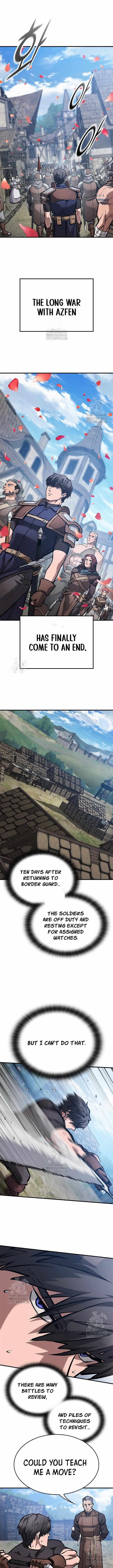 Chapter 80 (Image 7)