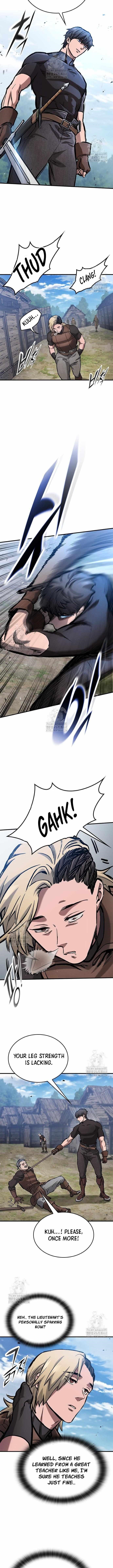 Chapter 80 (Image 9)