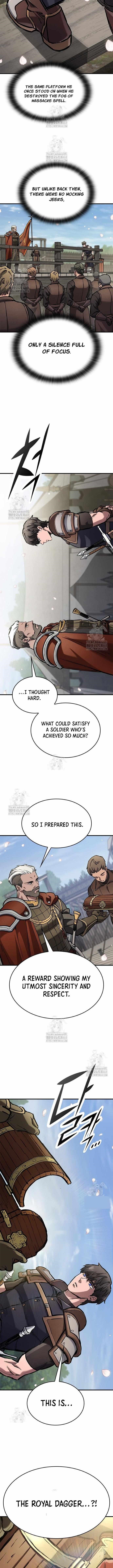 Chapter 80 (Image 15)