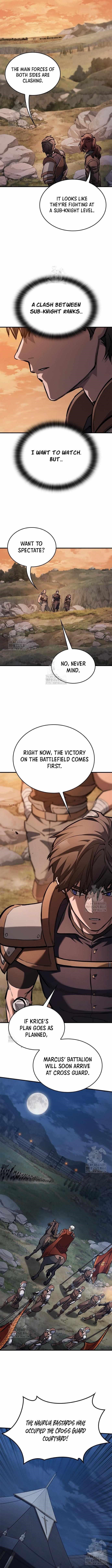 Chapter 80 (Image 3)