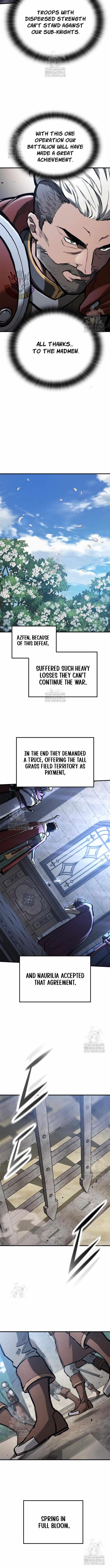 Chapter 80 (Image 6)