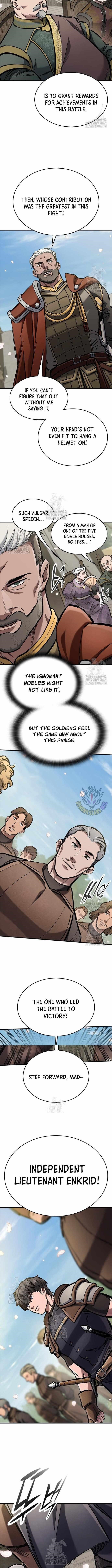 Chapter 80 (Image 14)