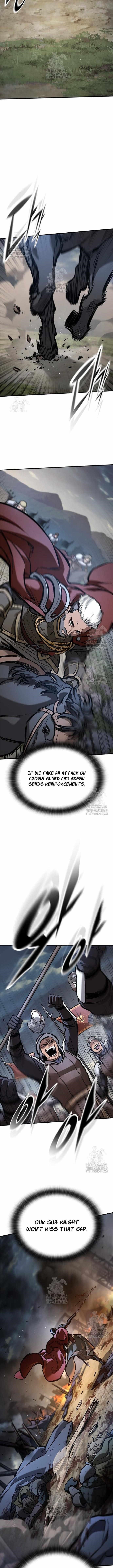 Chapter 80 (Image 5)