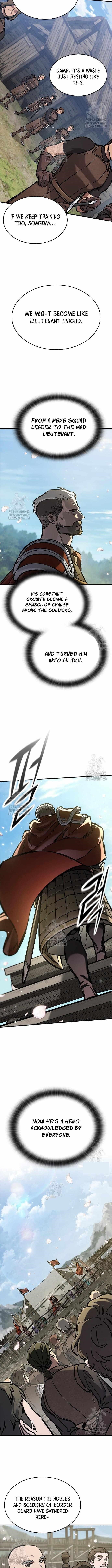 Chapter 80 (Image 13)