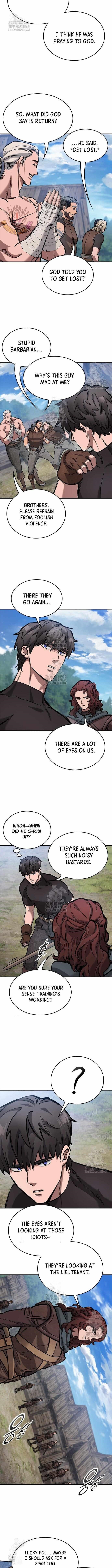 Chapter 80 (Image 12)