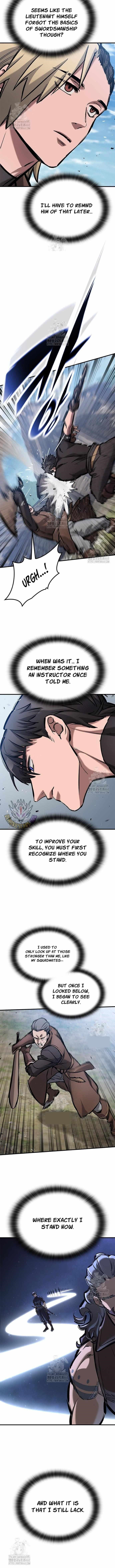 Chapter 80 (Image 10)