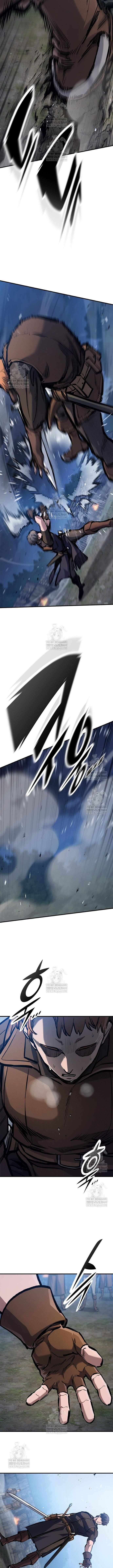 Chapter 82 (Image 5)