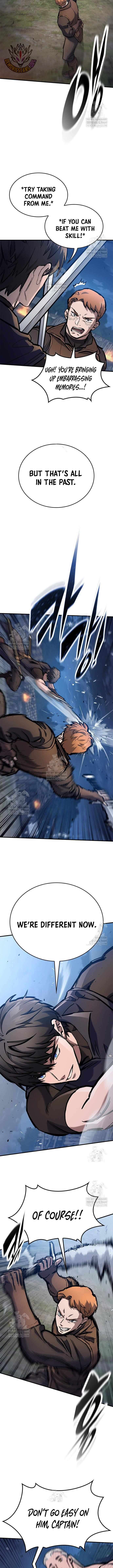 Chapter 82 (Image 2)