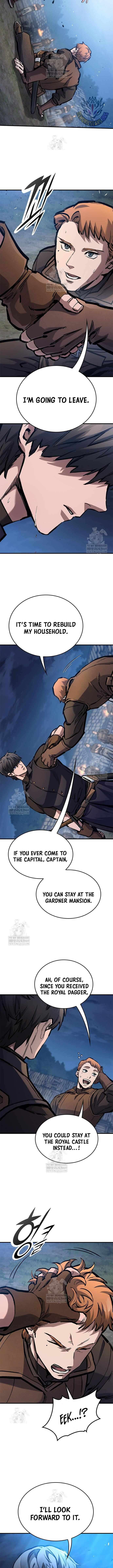 Chapter 82 (Image 6)