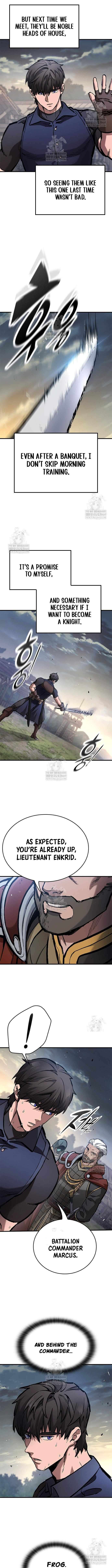 Chapter 82 (Image 9)