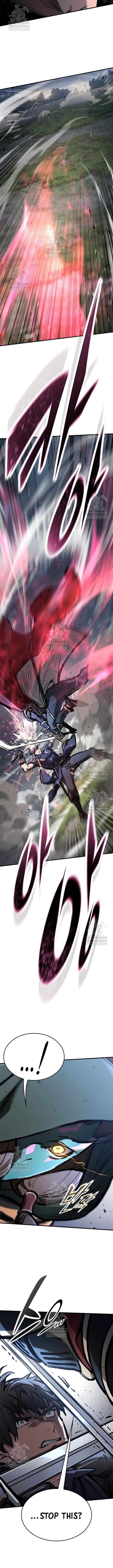 Chapter 82 (Image 11)