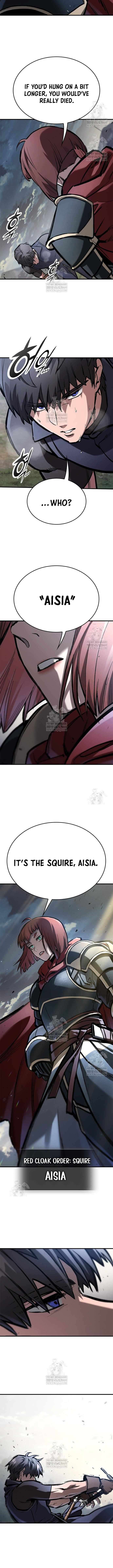 Chapter 82 (Image 17)