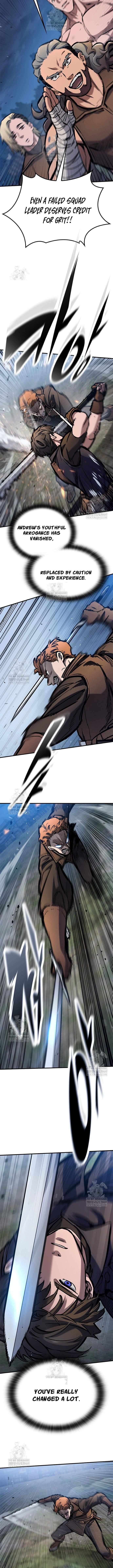 Chapter 82 (Image 3)