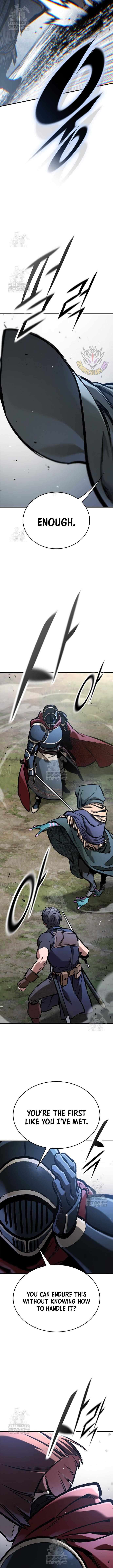 Chapter 82 (Image 16)