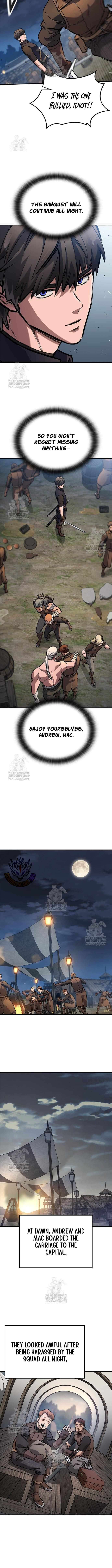 Chapter 82 (Image 8)