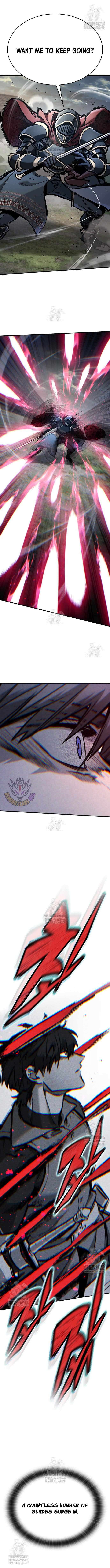 Chapter 82 (Image 12)