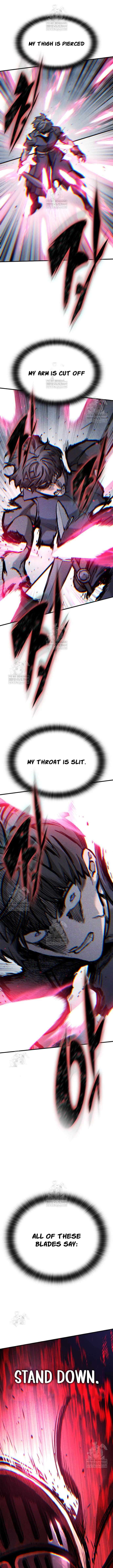 Chapter 82 (Image 13)