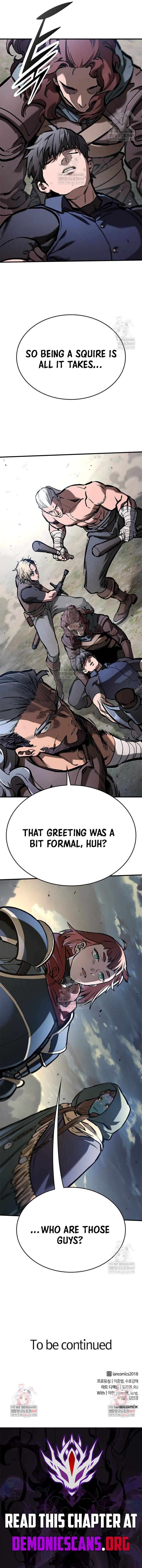 Chapter 82 (Image 18)