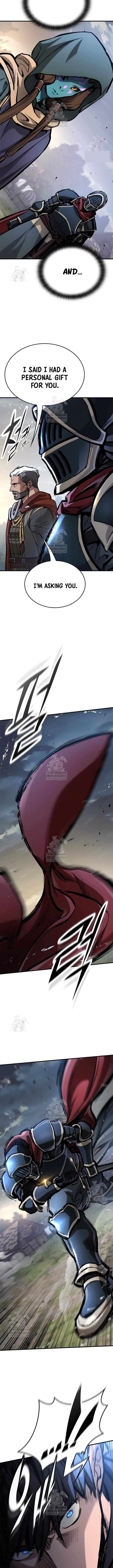 Chapter 82 (Image 10)