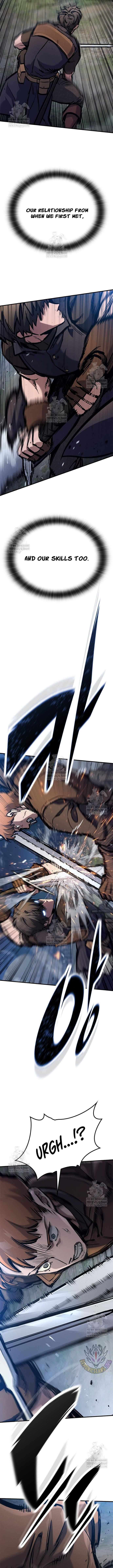 Chapter 82 (Image 4)