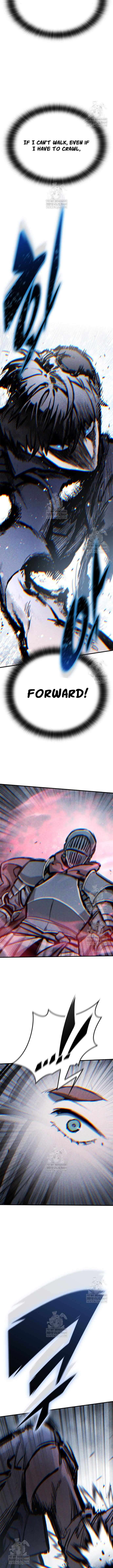 Chapter 82 (Image 15)