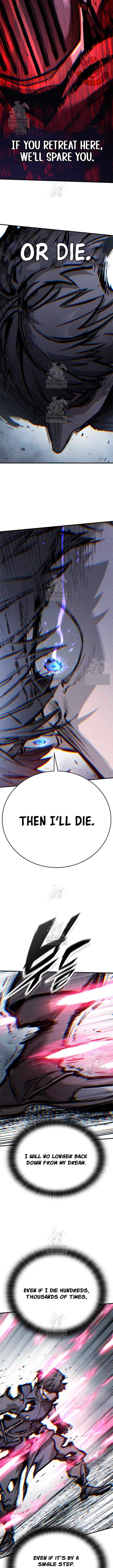 Chapter 82 (Image 14)