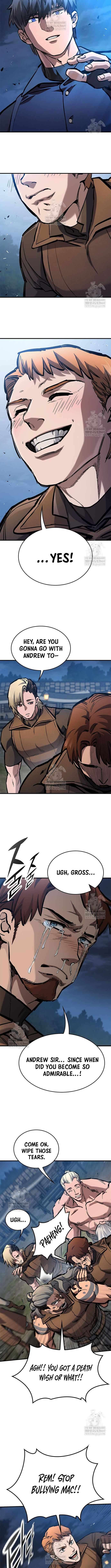 Chapter 82 (Image 7)