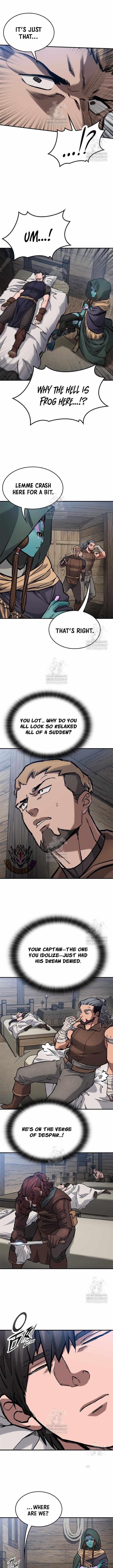 Chapter 83 (Image 8)