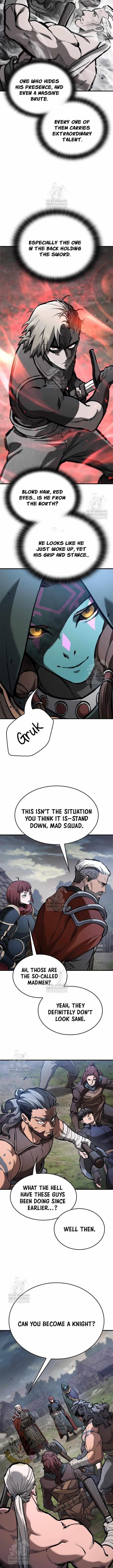 Chapter 83 (Image 2)