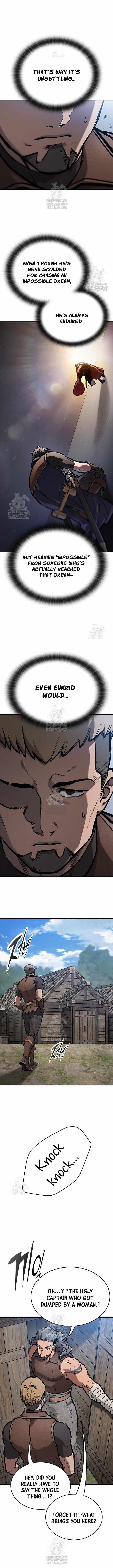 Chapter 83 (Image 7)