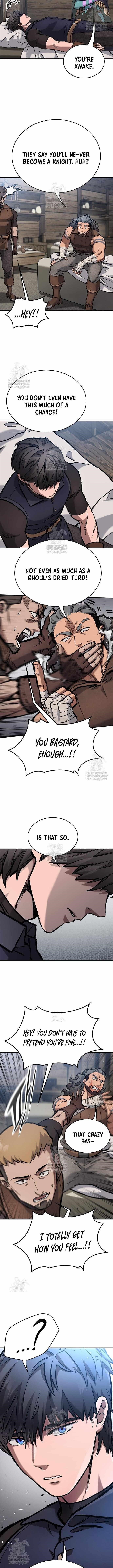 Chapter 83 (Image 9)