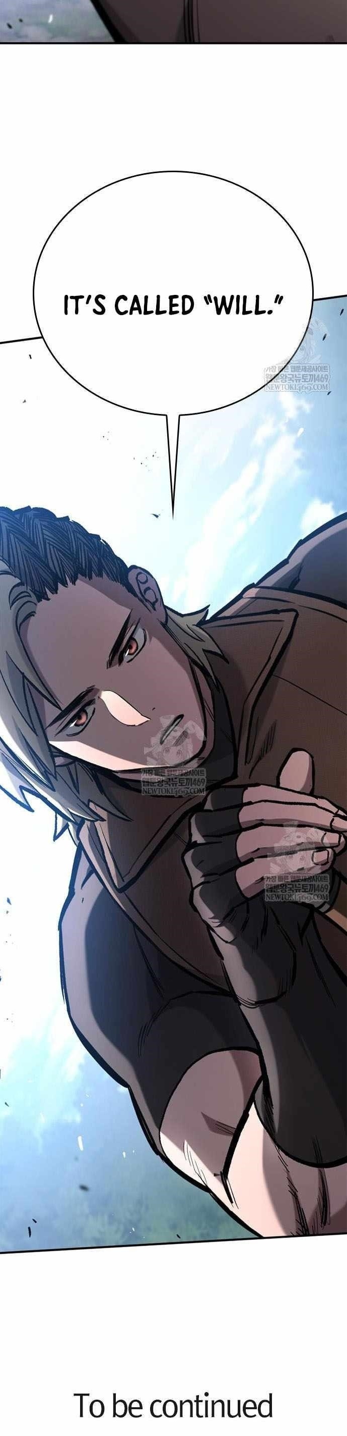 Chapter 83 (Image 15)