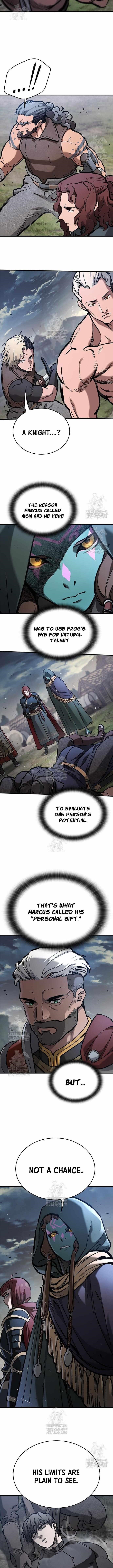 Chapter 83 (Image 3)