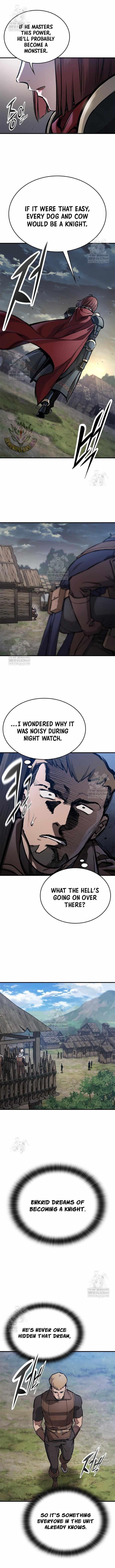 Chapter 83 (Image 6)