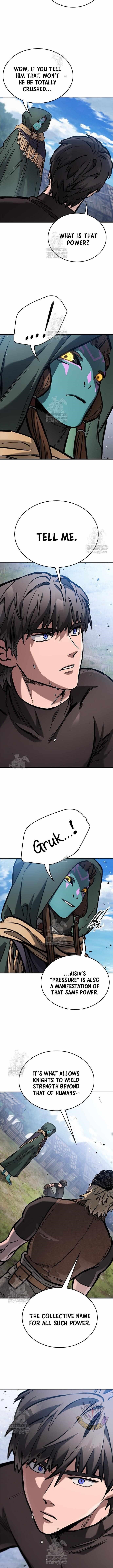 Chapter 83 (Image 14)