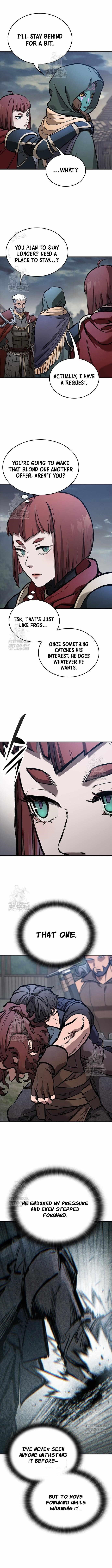 Chapter 83 (Image 5)