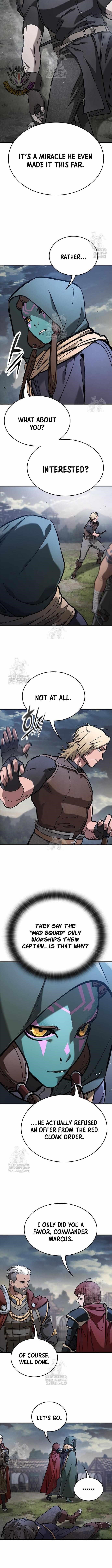 Chapter 83 (Image 4)