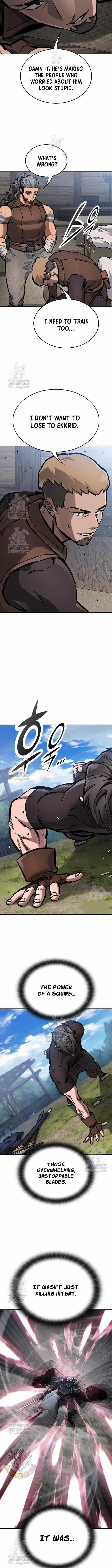 Chapter 83 (Image 12)