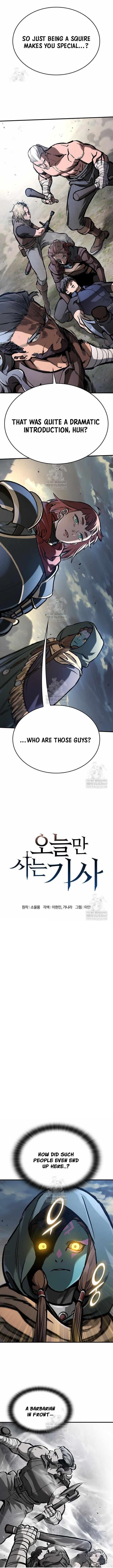 Chapter 83 (Image 1)