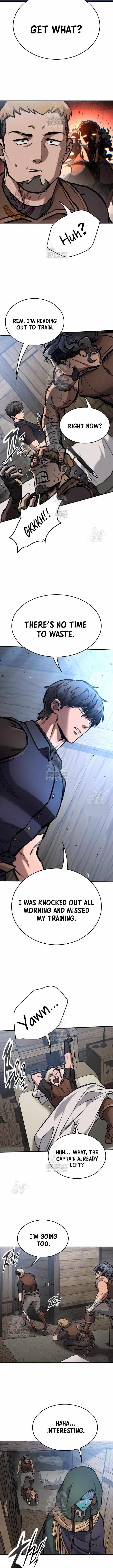 Chapter 83 (Image 10)