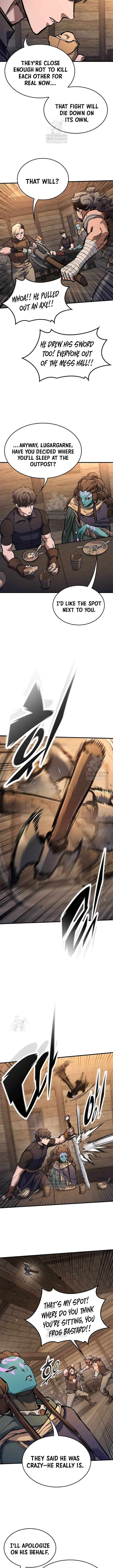 Chapter 84 (Image 9)