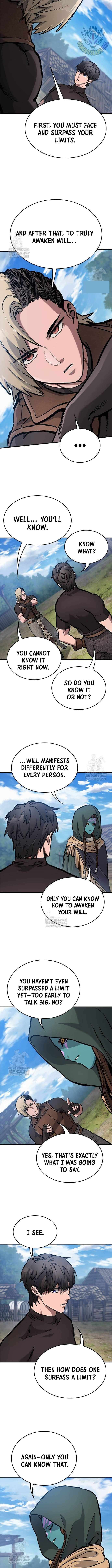 Chapter 84 (Image 2)