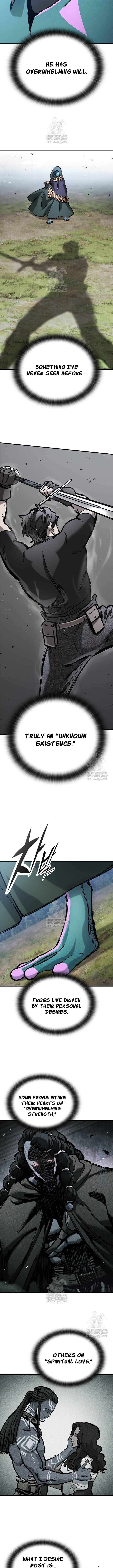 Chapter 84 (Image 5)