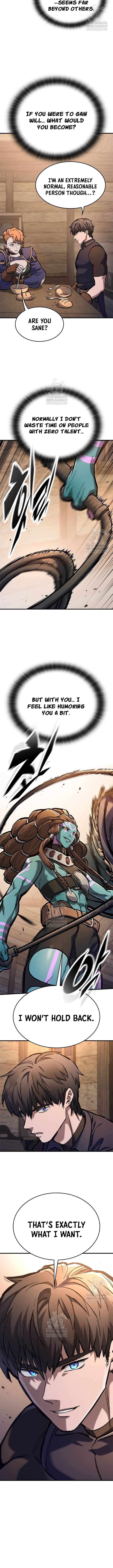 Chapter 84 (Image 11)