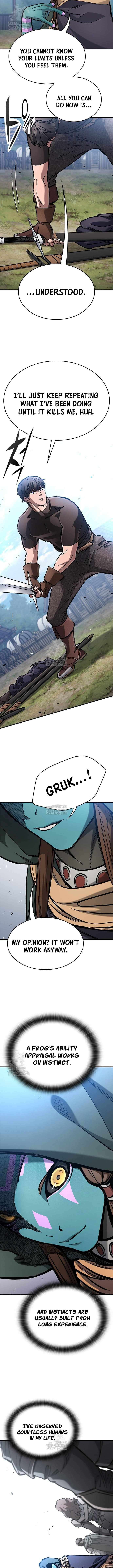 Chapter 84 (Image 3)