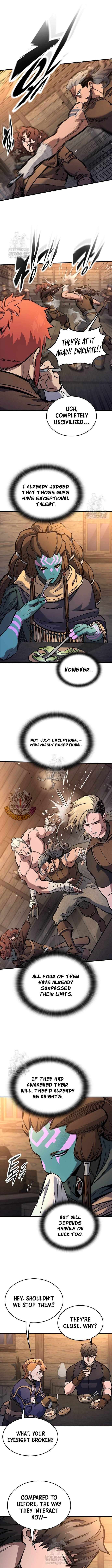 Chapter 84 (Image 8)